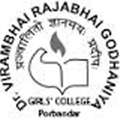Dr. Virambhai Godhaniya College of Information Technology