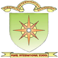 Pearl International School