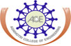 Agnihotri College of Engineering