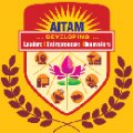 Aditya Institute of Technology and Management - AITAM