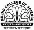 Milind College of Science