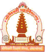 Yogeshwari Mahavidyalaya