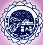 Darbar Gopaldas Shikshan Mahavidhyalaya logo