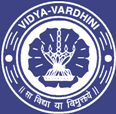 Vidyavardhini College of Engineering and Technology