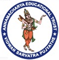 Annamacharya-Institute-of-T