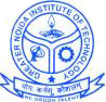 G.N.I.T. College of Management