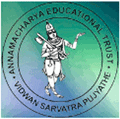 Annamacharya-Institute-of-T