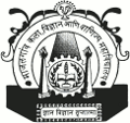 Majalgaon Arts, Science & Commerce College logo