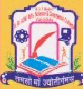 R.B. Attal Arts, Science and Commerce College logo