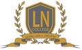 LN-College-logo