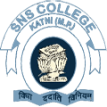 S.N.S. College