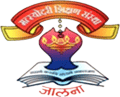 Matsyodari Shikshan Sanstha College of Physical Education logo