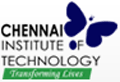 Chennai Institute of Technology (CIT)