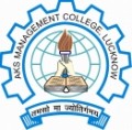 A.K.S. Managment College