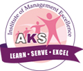 A.K.S. Institute of Management Excellence