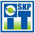 S.K.P. Institute of Technology