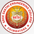 Sree Sakthi Engineering College