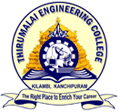 Thirumalai Engineering College