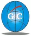 Genesis College of Higher Education logo