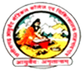 Chhattisgarh-Ayurved-Medica
