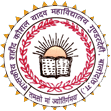 Government Shahid Kaushal Yadav College logo