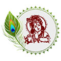 Shrikrishna Mahavidyalaya