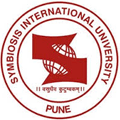 Symbiosis Institute of Media & Communication (Under Graduate) (SIMC-UG) logo