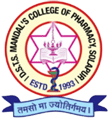 DSTS-Mandal's-College-of-Ph