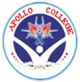 Apollo-College-logo