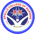 Apollo-College-of-Nursing-l