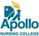 Apollo College of Nursing