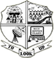 Bosco Institute of Information Technology