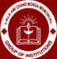 Lala Ami Chand Monga Memorial College of Education logo