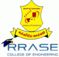 Rrase College of Engineering