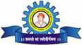 Abhinav Institute of Technology & Management logo