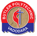 Butler-Polytechnic-logo