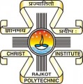Christ Polytechnic Institute