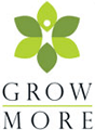 Grow More Institute of Education