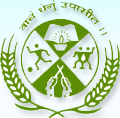 Shri Bavis Gam Mahila B.Ed College