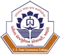 Shri-VZ-Patel-Commerce-Coll