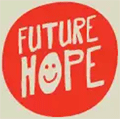 Future-Hope-School-logo