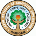 Laxmi Institute of Computer Application