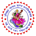 JSM-College-logo