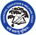 Vananchal School of Nursing logo