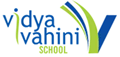 Vidhya Vahini School