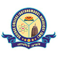 Science College (Autonomous) Hinjilicut
