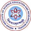 Indian Institute of Science Education and Research (IISER)- Bhopal