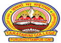 Tara Tarini College
