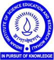 Indian Institute of Science Education and Research (IISER)- Mohali
