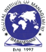 Global Institute of Management (GIM)  logo